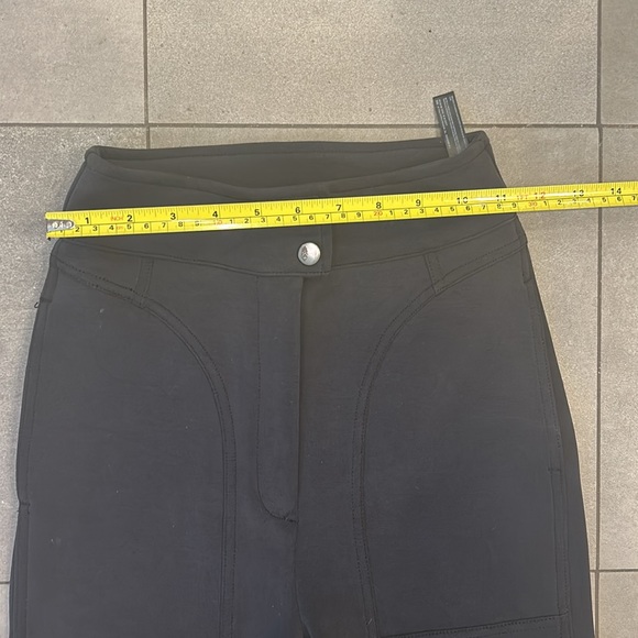 Free People Movement Light Heart Flare Pants - Picture 6 of 12